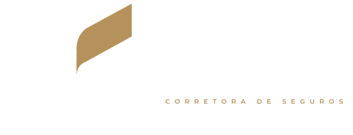 WIF Corretora
